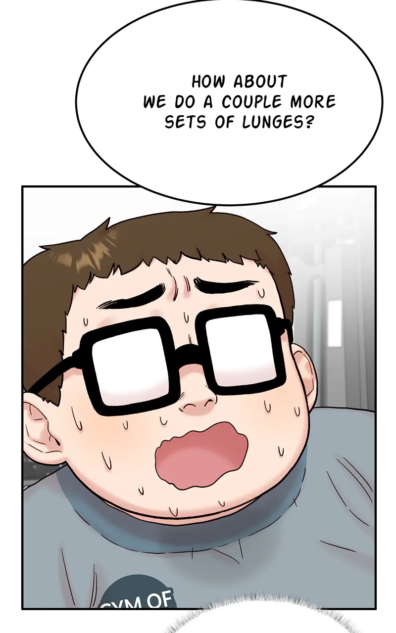 My Dud to Stud Boyfriend Chapter 12 page 64 - 