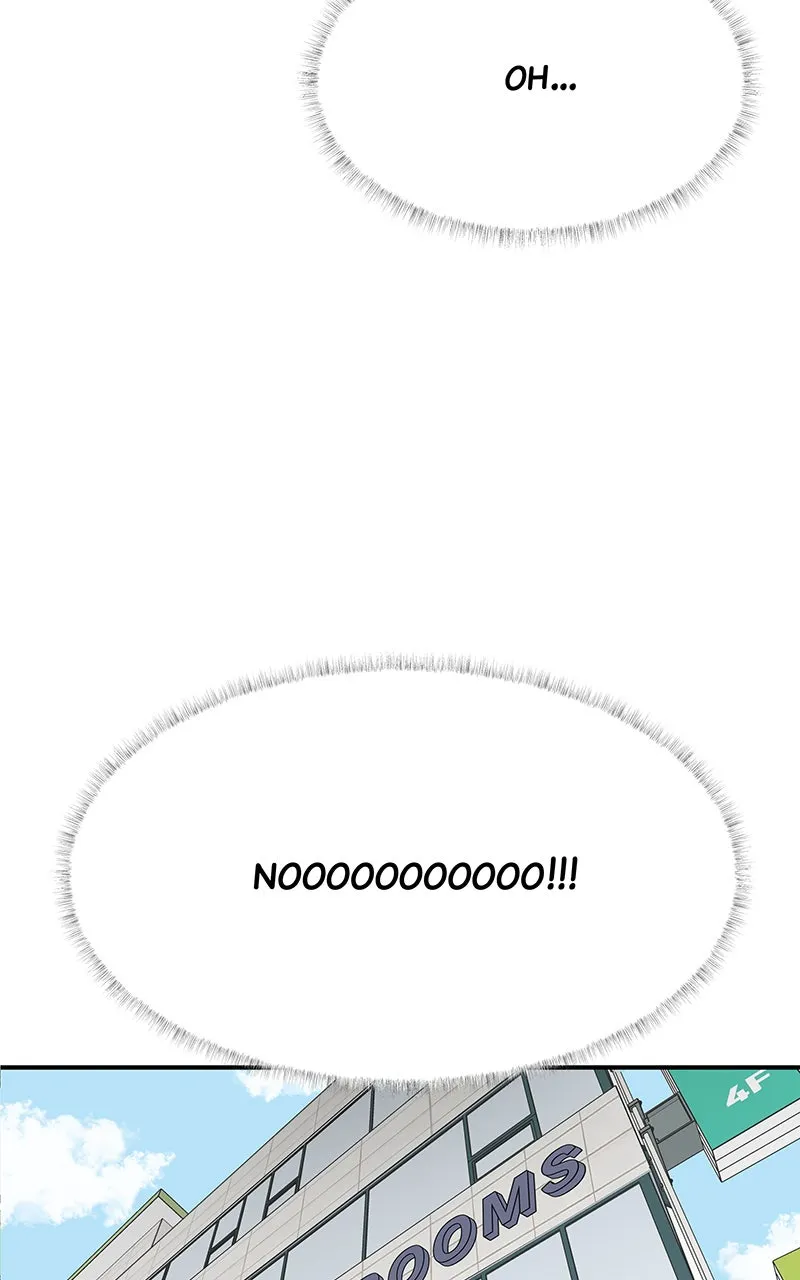 My Dud to Stud Boyfriend Chapter 12 page 65 - 