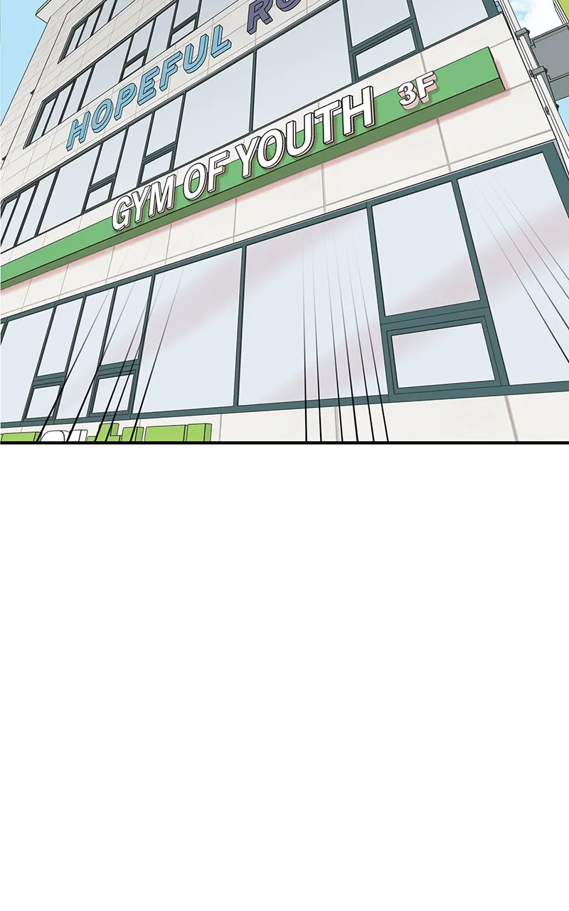 My Dud to Stud Boyfriend Chapter 12 page 66 - 