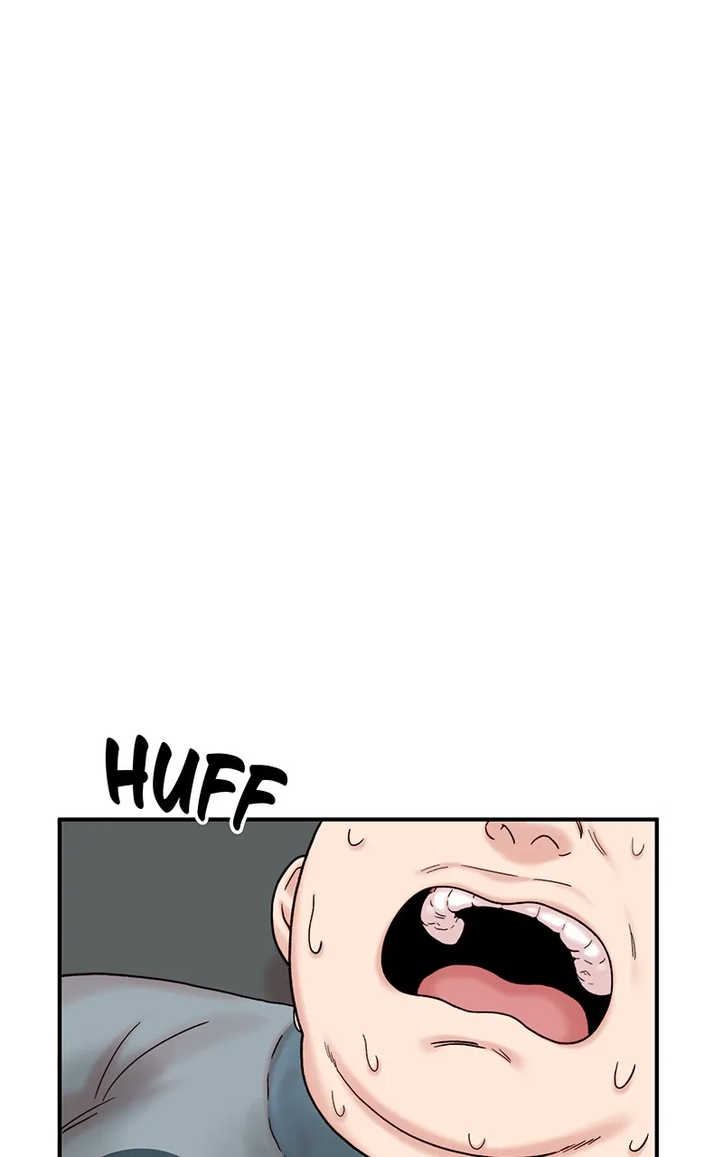 My Dud to Stud Boyfriend Chapter 12 page 67 - 