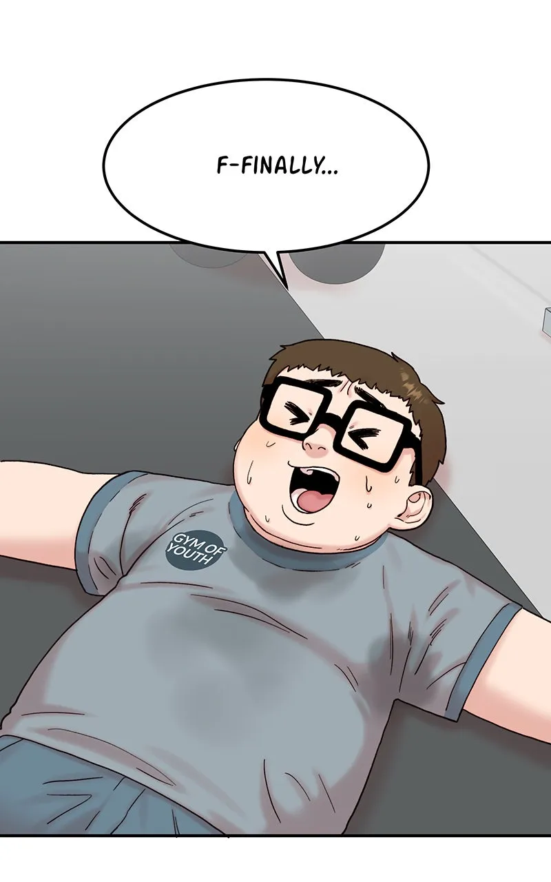 My Dud to Stud Boyfriend Chapter 12 page 69 - 