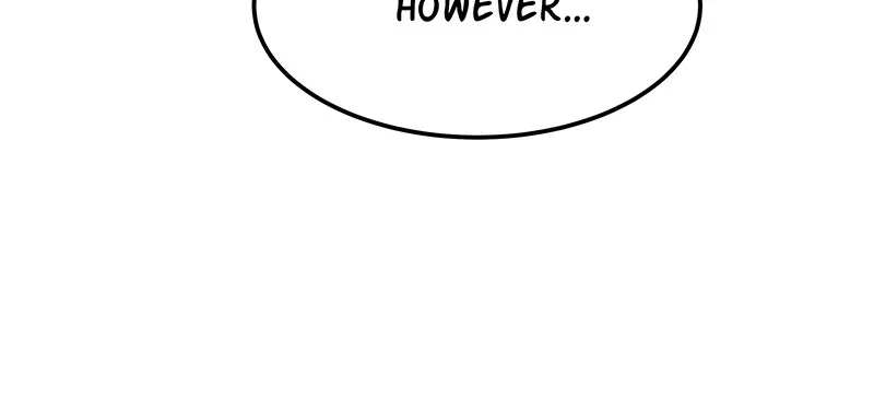 My Dud to Stud Boyfriend Chapter 12 page 77 - 