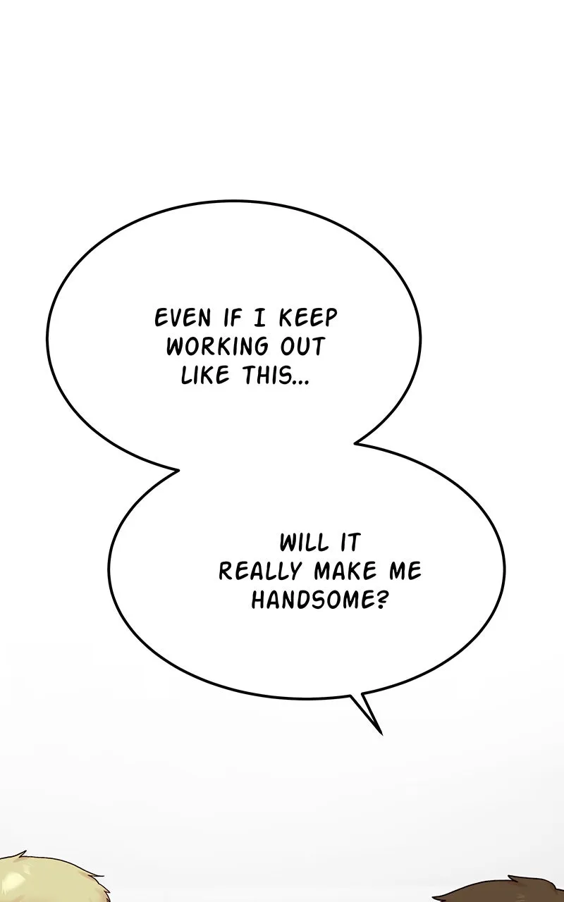 My Dud to Stud Boyfriend Chapter 12 page 78 - 