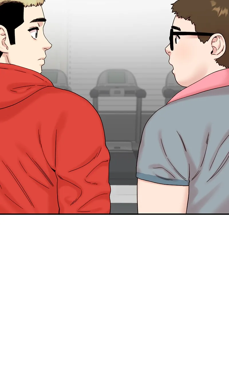 My Dud to Stud Boyfriend Chapter 12 page 79 - 