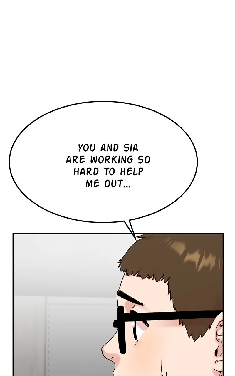 My Dud to Stud Boyfriend Chapter 12 page 80 - 