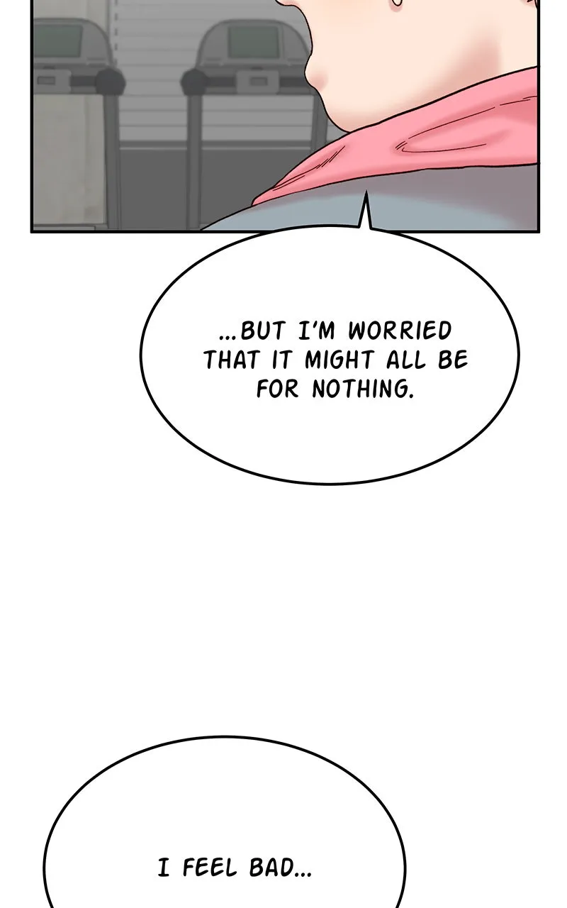 My Dud to Stud Boyfriend Chapter 12 page 81 - 