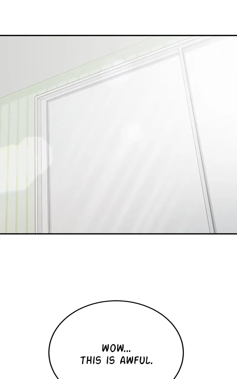 My Dud to Stud Boyfriend Chapter 120 page 1 - 