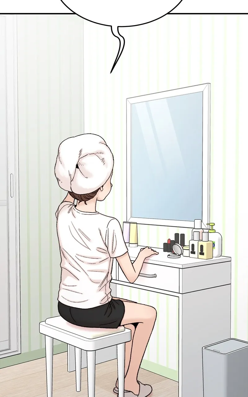 My Dud to Stud Boyfriend Chapter 120 page 2 - 
