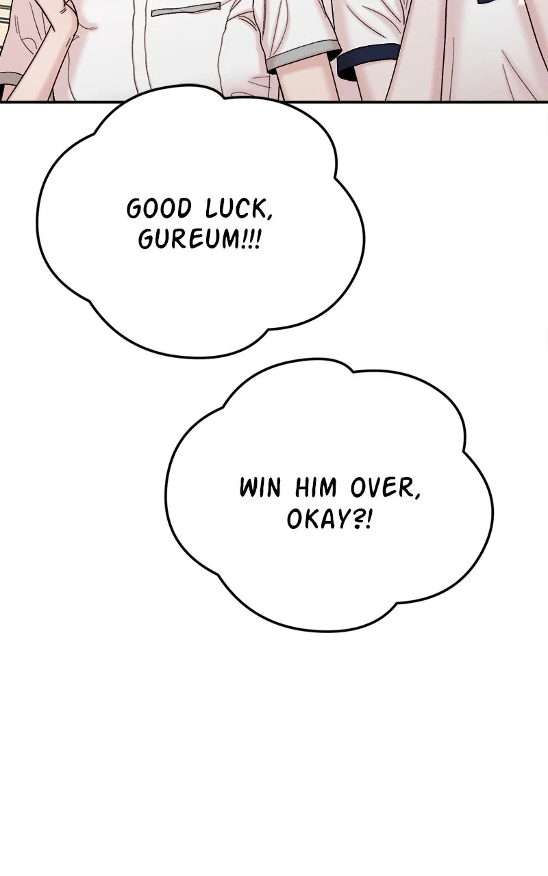 My Dud to Stud Boyfriend Chapter 120 page 101 - 