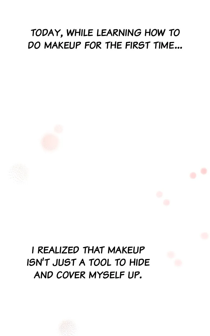 My Dud to Stud Boyfriend Chapter 120 page 102 - 