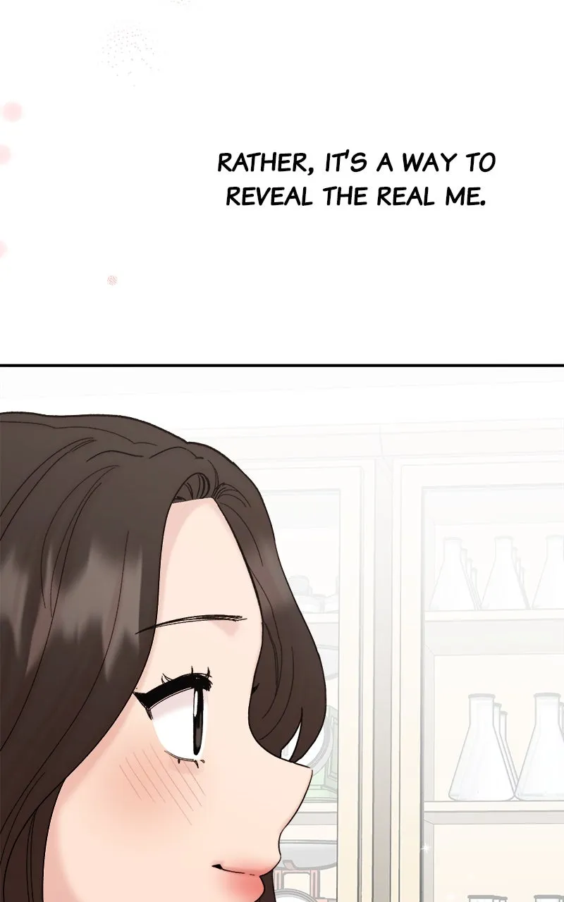 My Dud to Stud Boyfriend Chapter 120 page 103 - 