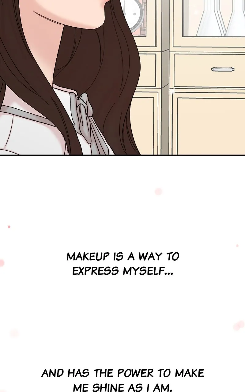 My Dud to Stud Boyfriend Chapter 120 page 104 - 