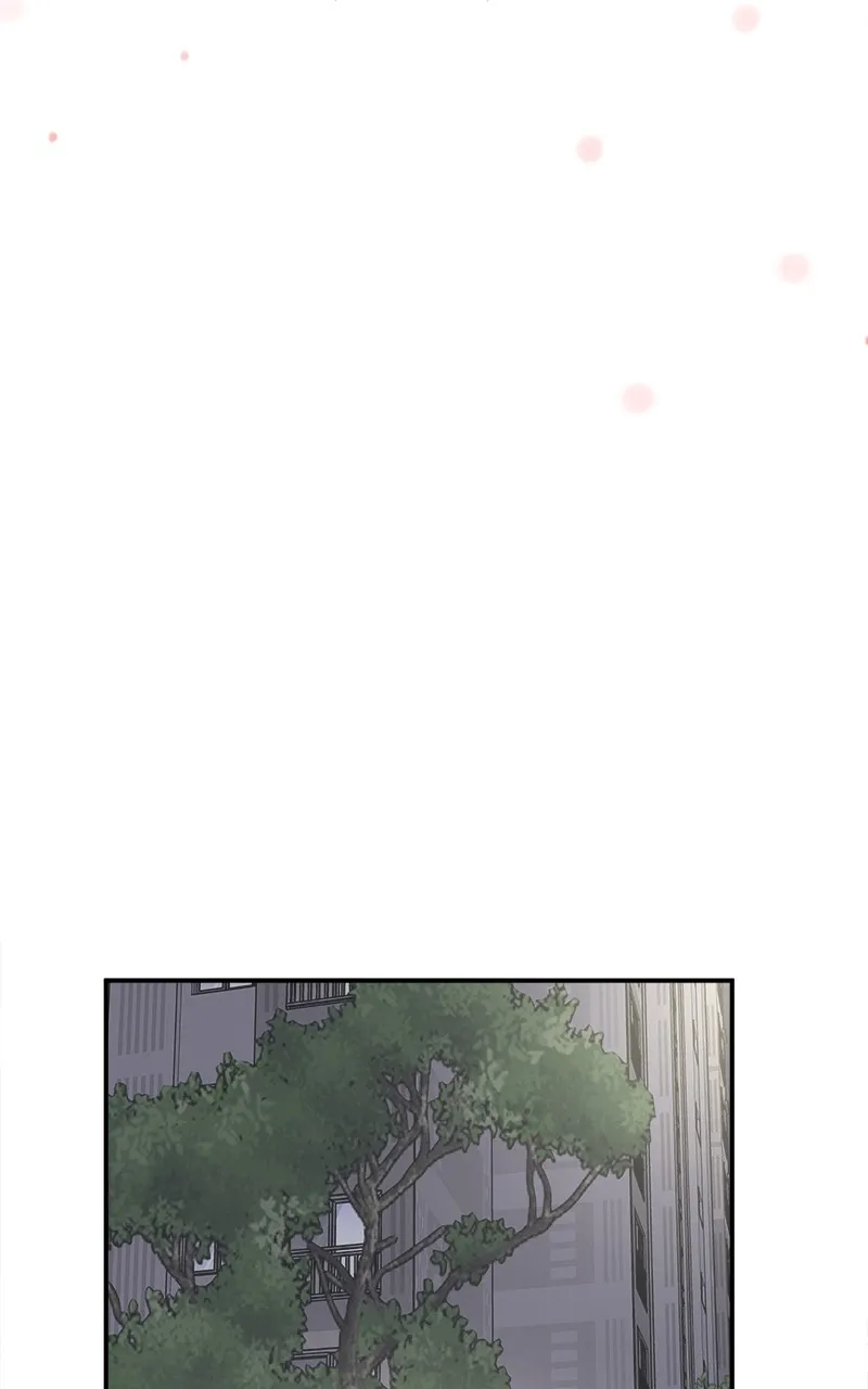 My Dud to Stud Boyfriend Chapter 120 page 105 - 