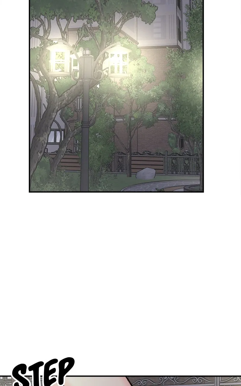 My Dud to Stud Boyfriend Chapter 120 page 106 - 