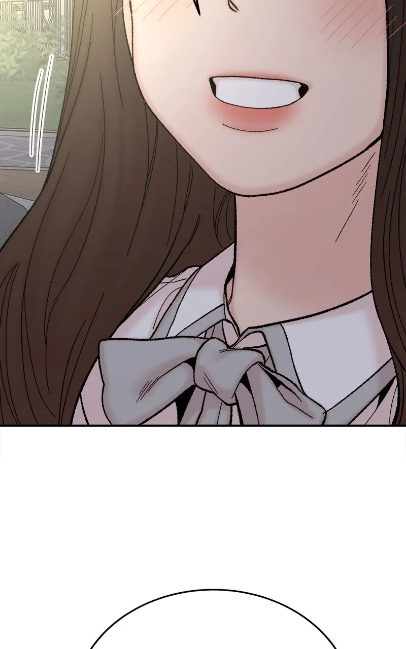 My Dud to Stud Boyfriend Chapter 120 page 110 - 