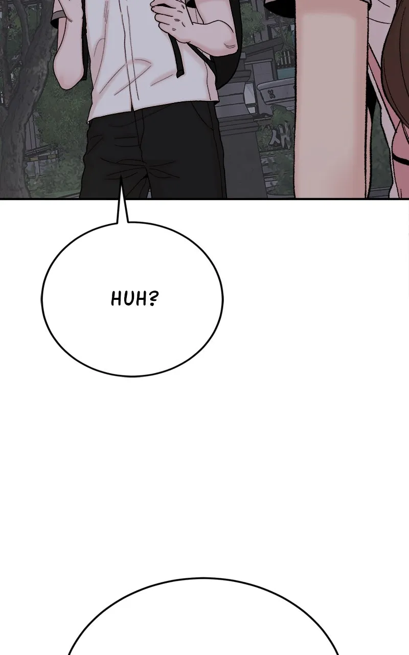My Dud to Stud Boyfriend Chapter 120 page 112 - 