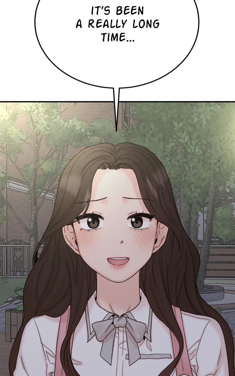 My Dud to Stud Boyfriend Chapter 120 page 113 - 