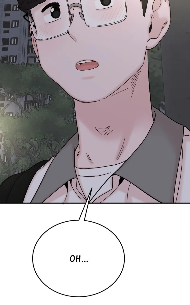 My Dud to Stud Boyfriend Chapter 120 page 115 - 