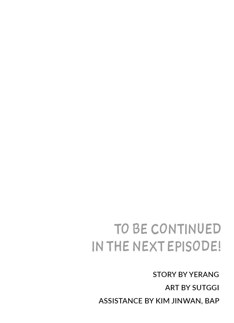 My Dud to Stud Boyfriend Chapter 120 page 116 - 
