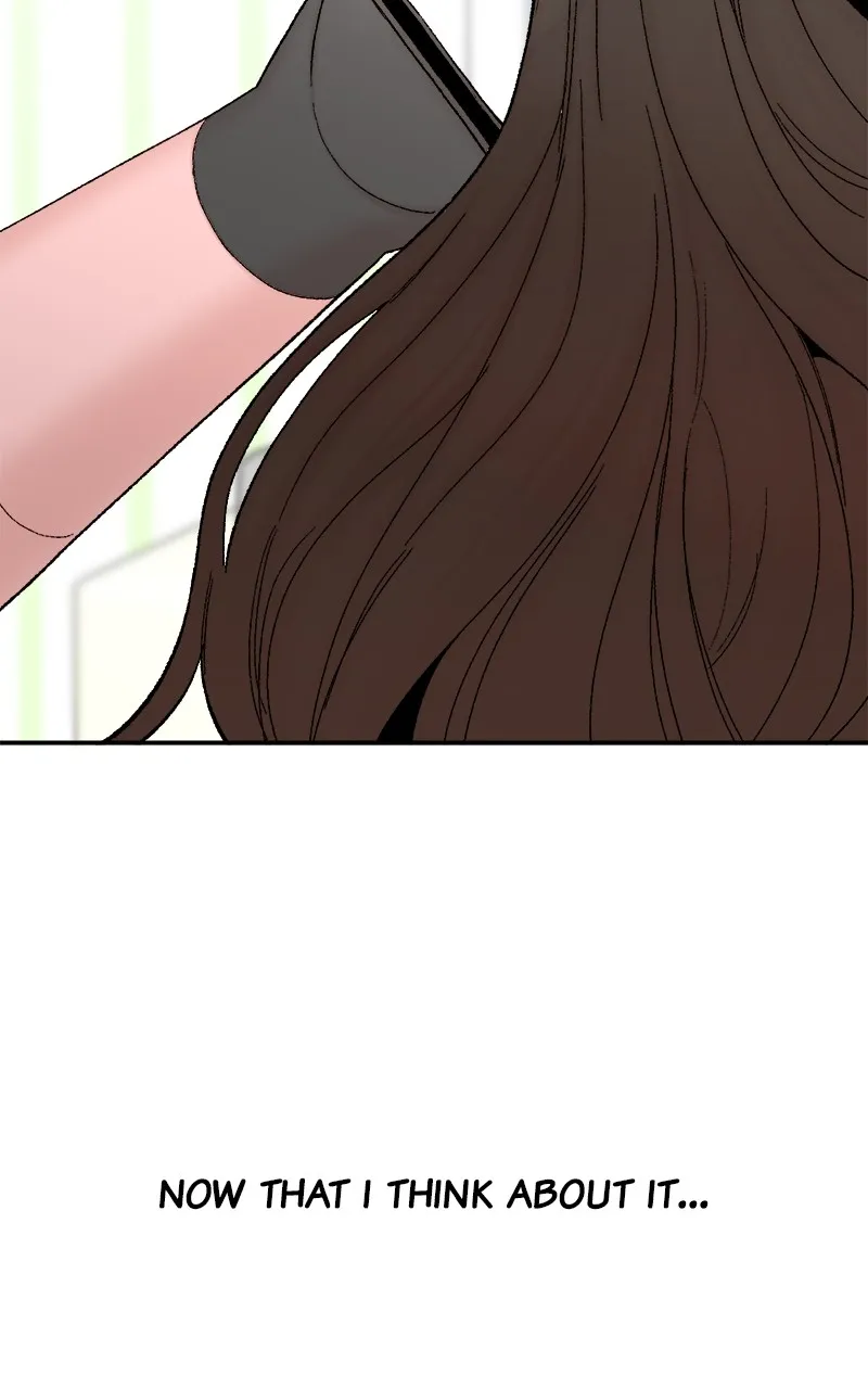 My Dud to Stud Boyfriend Chapter 120 page 13 - 