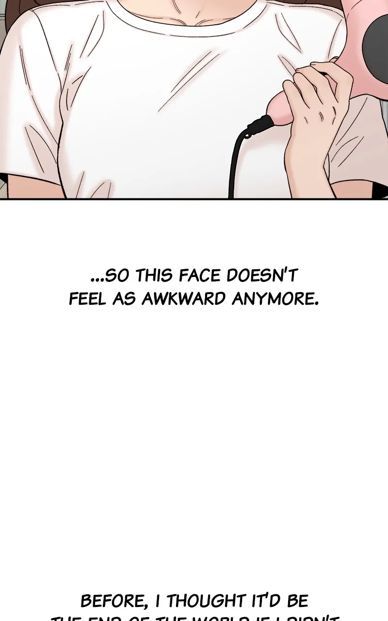 My Dud to Stud Boyfriend Chapter 120 page 15 - 