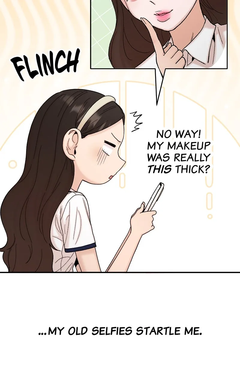 My Dud to Stud Boyfriend Chapter 120 page 18 - 