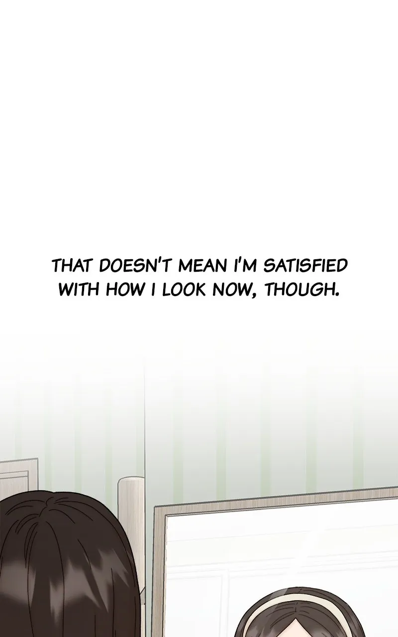 My Dud to Stud Boyfriend Chapter 120 page 19 - 