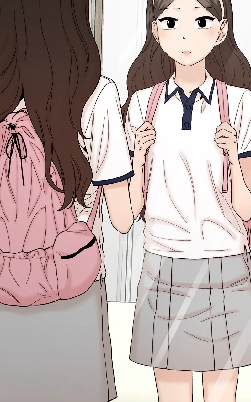 My Dud to Stud Boyfriend Chapter 120 page 20 - 