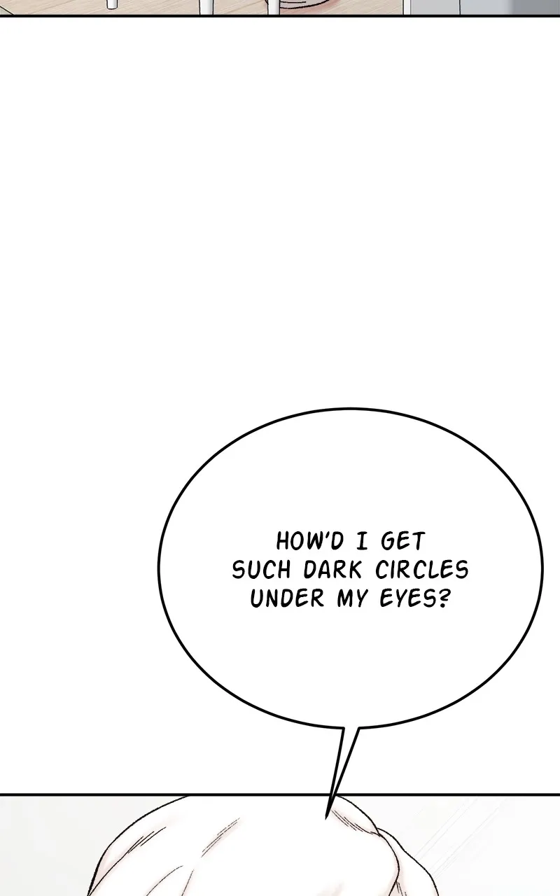 My Dud to Stud Boyfriend Chapter 120 page 3 - 