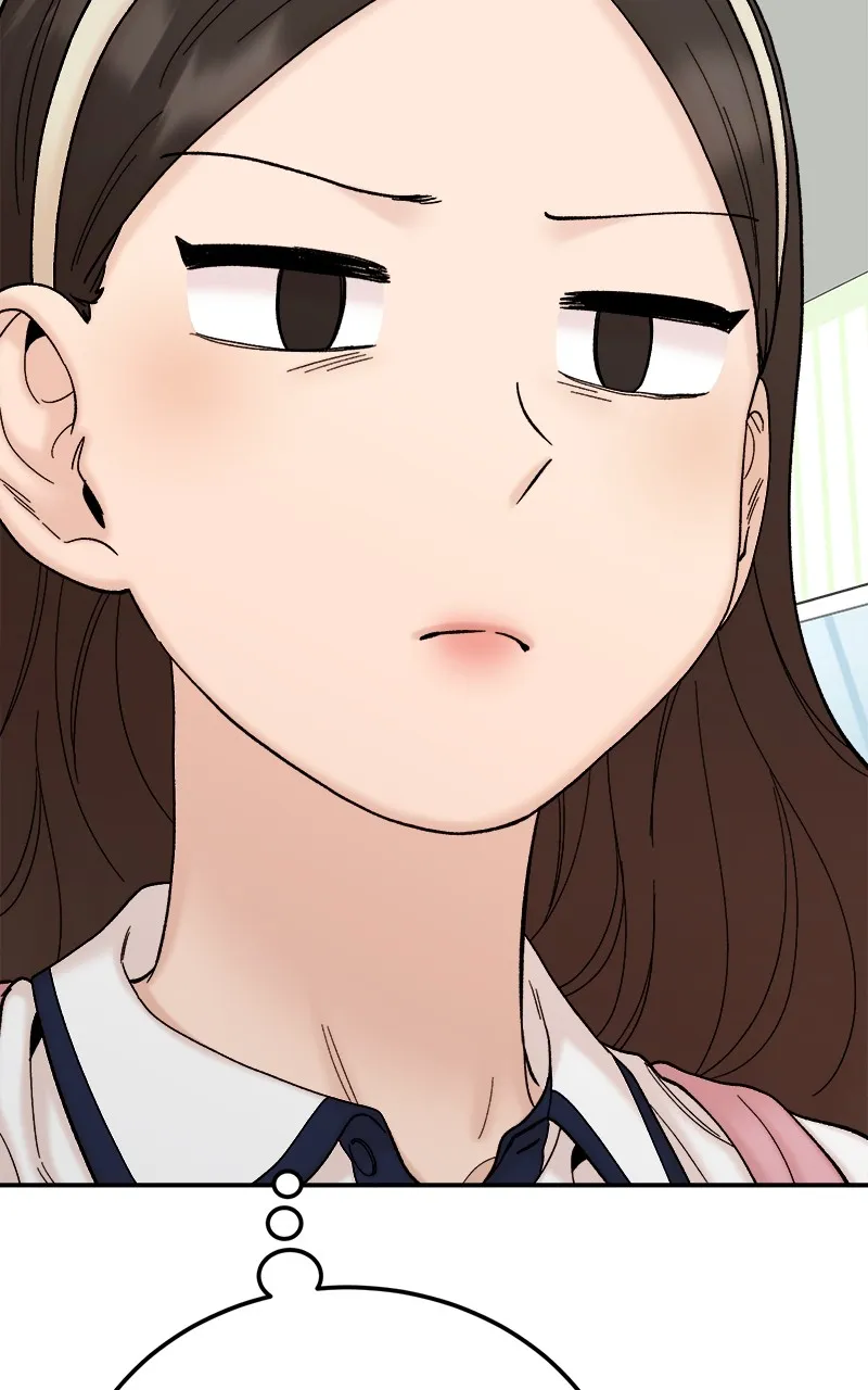 My Dud to Stud Boyfriend Chapter 120 page 22 - 
