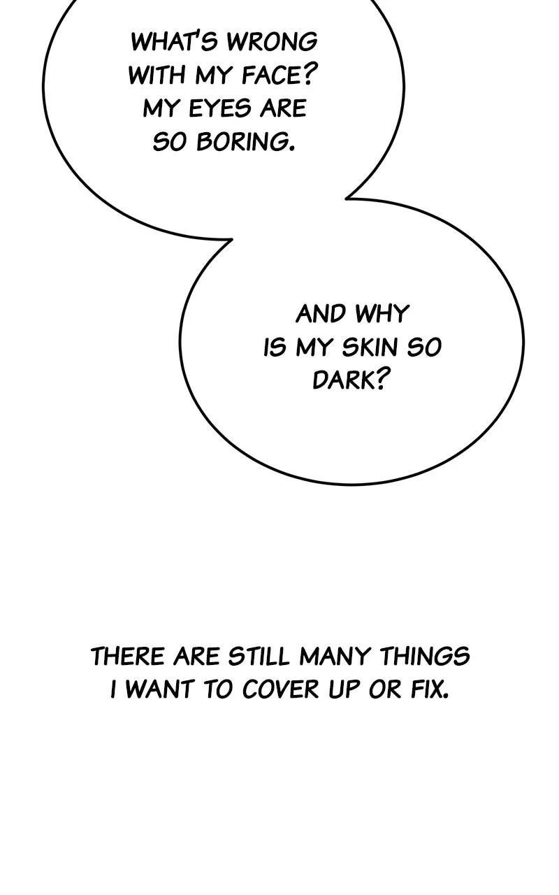 My Dud to Stud Boyfriend Chapter 120 page 23 - 