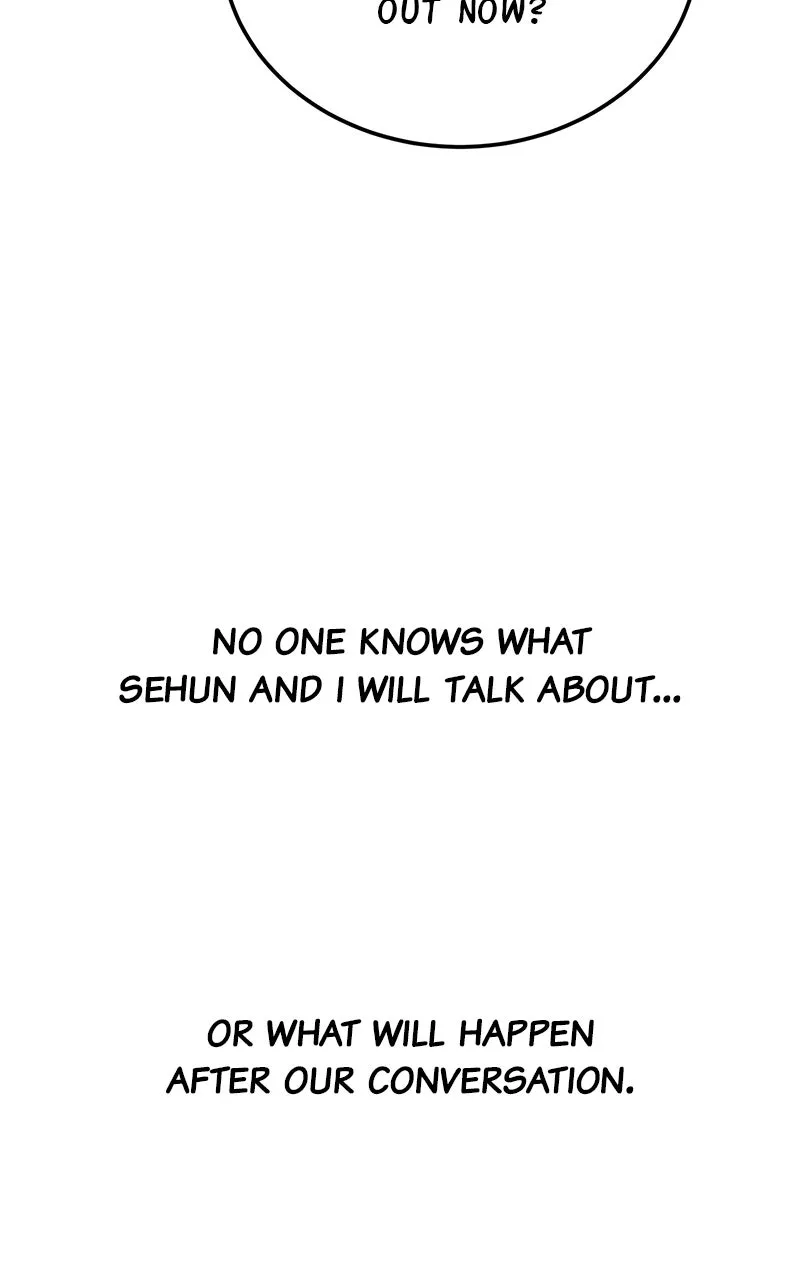 My Dud to Stud Boyfriend Chapter 120 page 30 - 