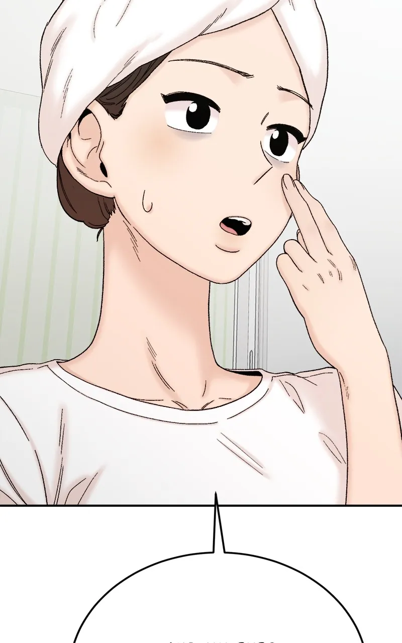 My Dud to Stud Boyfriend Chapter 120 page 4 - 