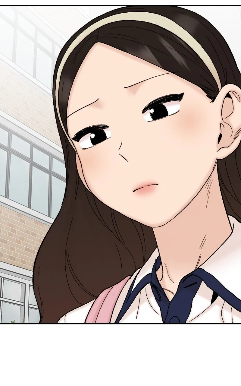 My Dud to Stud Boyfriend Chapter 120 page 31 - 