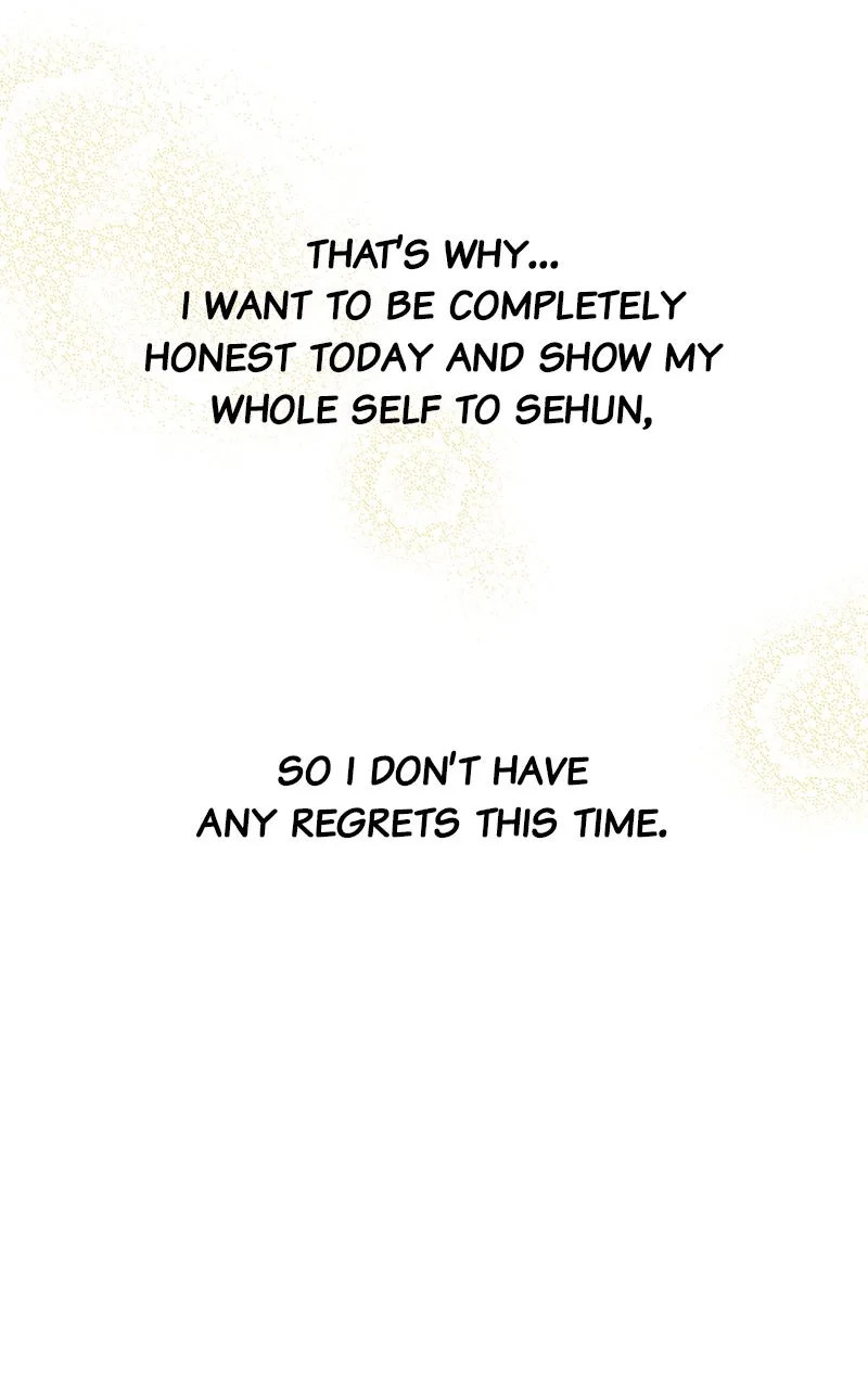 My Dud to Stud Boyfriend Chapter 120 page 32 - 