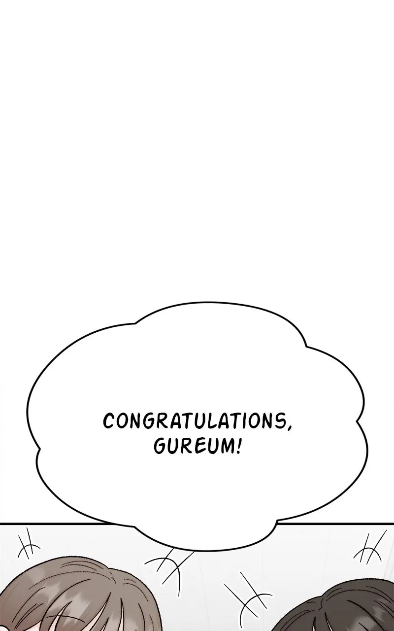 My Dud to Stud Boyfriend Chapter 120 page 34 - 