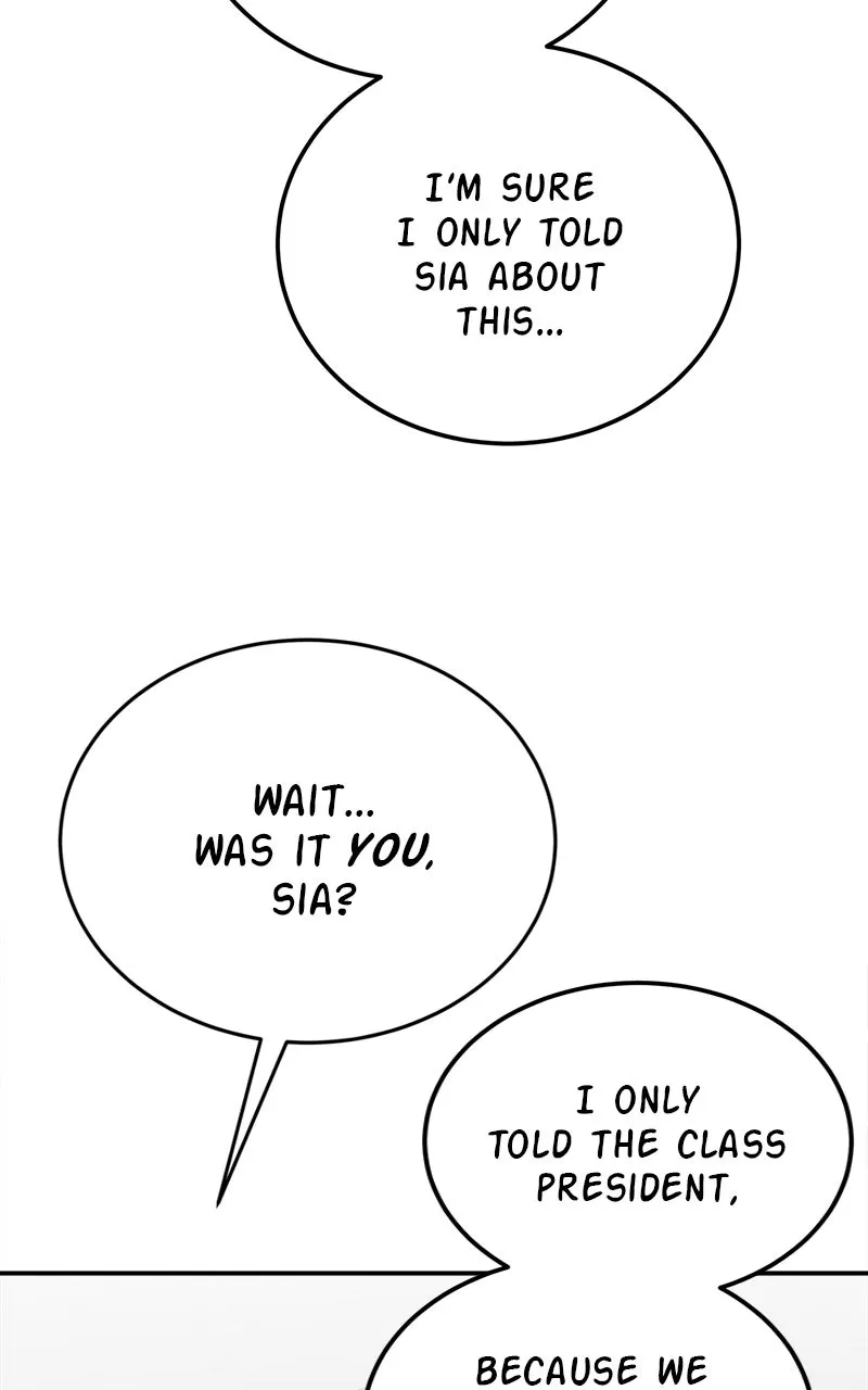 My Dud to Stud Boyfriend Chapter 120 page 38 - 