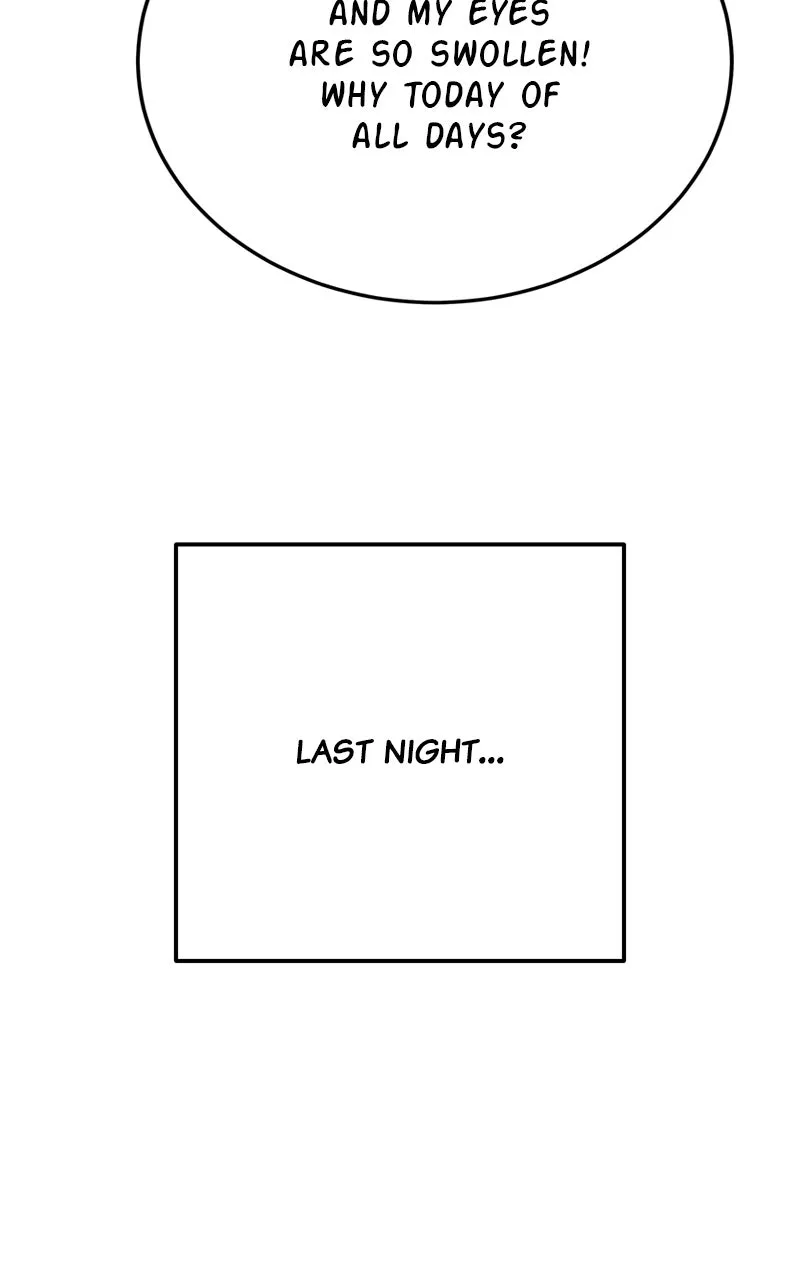 My Dud to Stud Boyfriend Chapter 120 page 5 - 