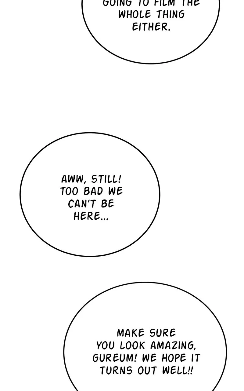 My Dud to Stud Boyfriend Chapter 120 page 42 - 