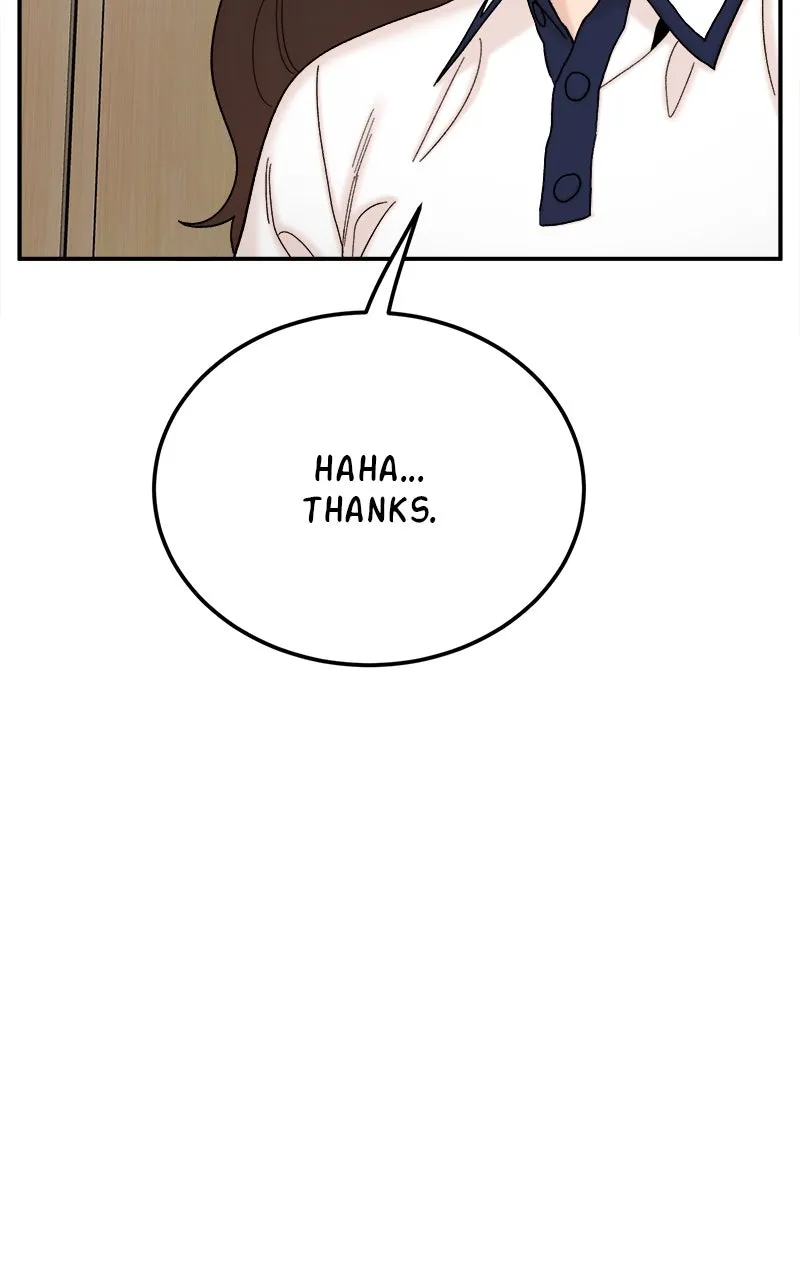 My Dud to Stud Boyfriend Chapter 120 page 44 - 