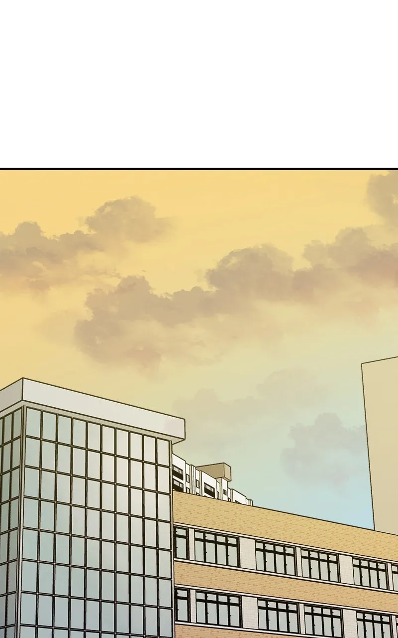 My Dud to Stud Boyfriend Chapter 120 page 45 - 