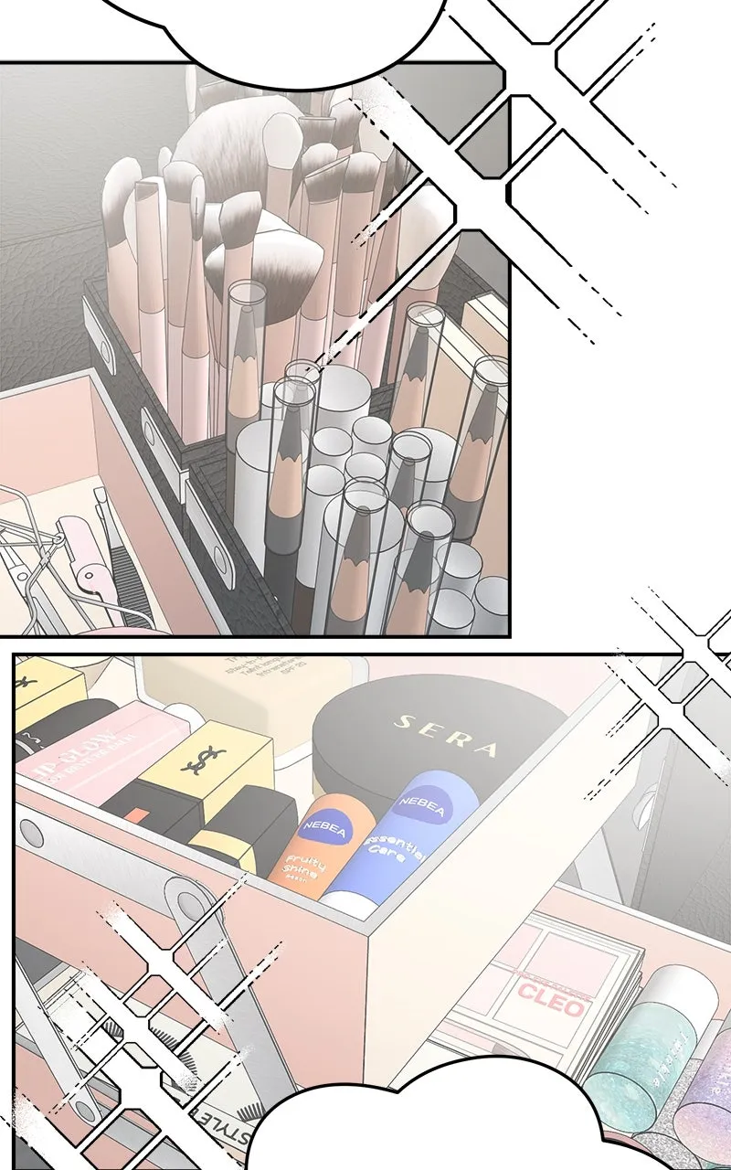 My Dud to Stud Boyfriend Chapter 120 page 48 - 
