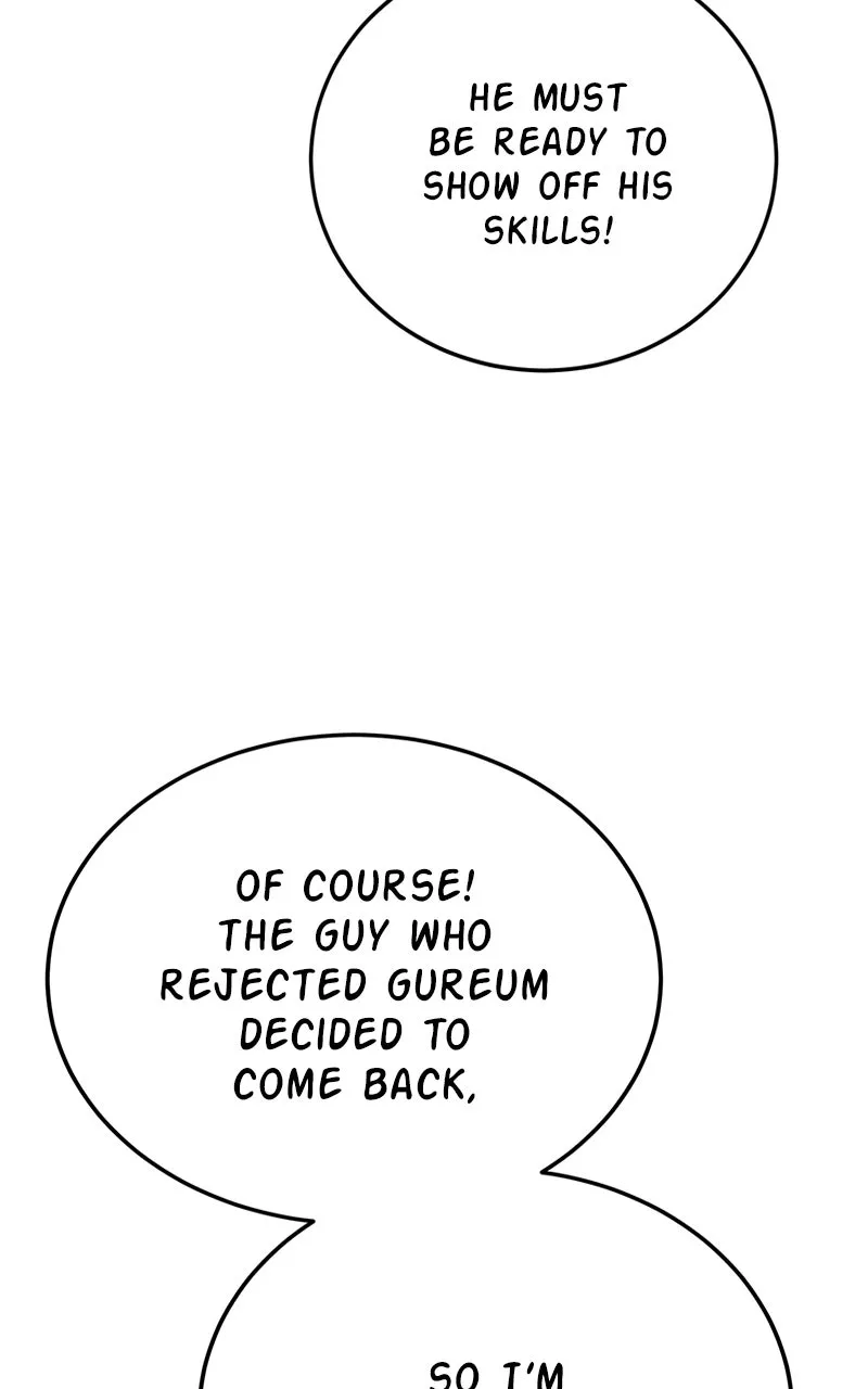 My Dud to Stud Boyfriend Chapter 120 page 51 - 
