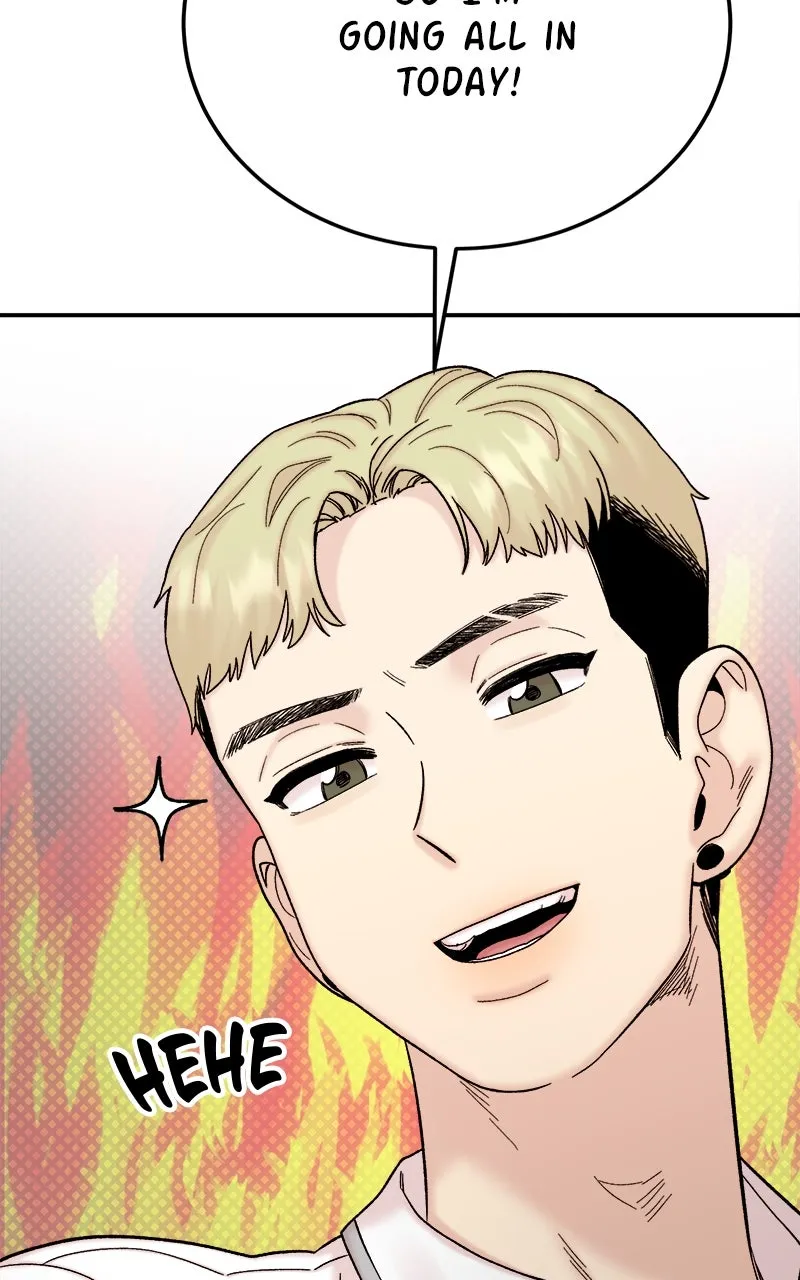 My Dud to Stud Boyfriend Chapter 120 page 52 - 