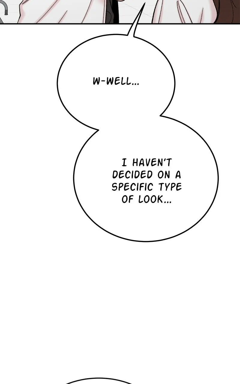 My Dud to Stud Boyfriend Chapter 120 page 61 - 