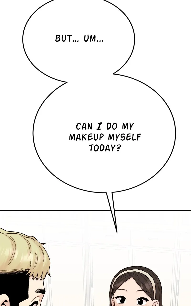 My Dud to Stud Boyfriend Chapter 120 page 62 - 