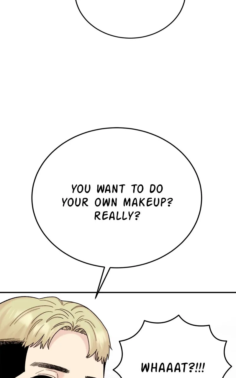 My Dud to Stud Boyfriend Chapter 120 page 64 - 