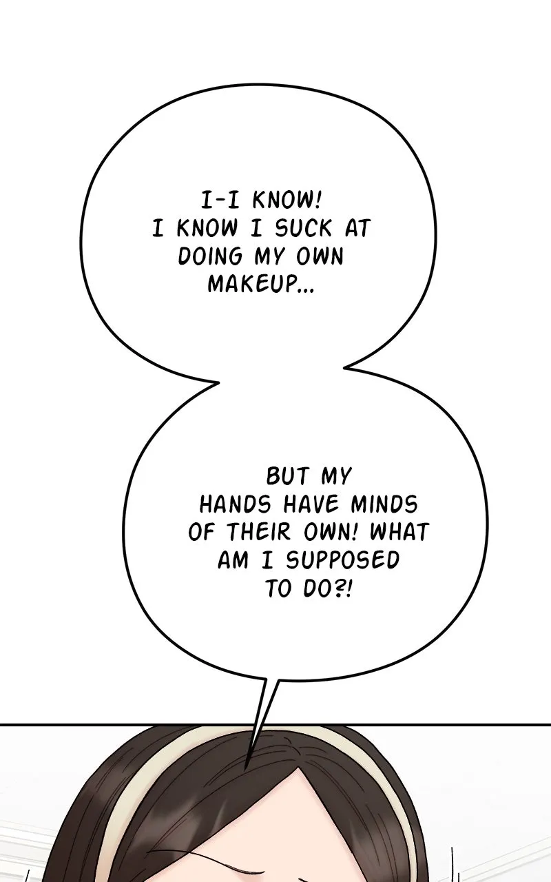 My Dud to Stud Boyfriend Chapter 120 page 68 - 