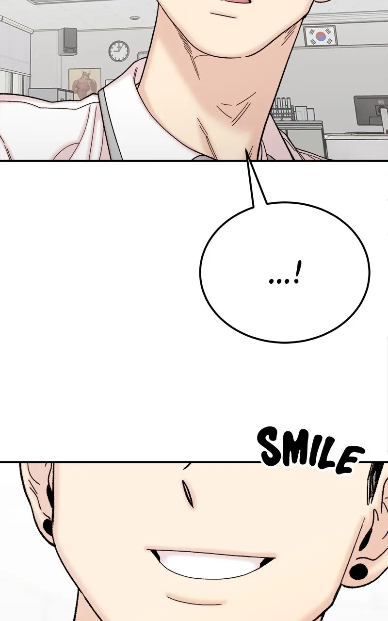 My Dud to Stud Boyfriend Chapter 120 page 71 - 