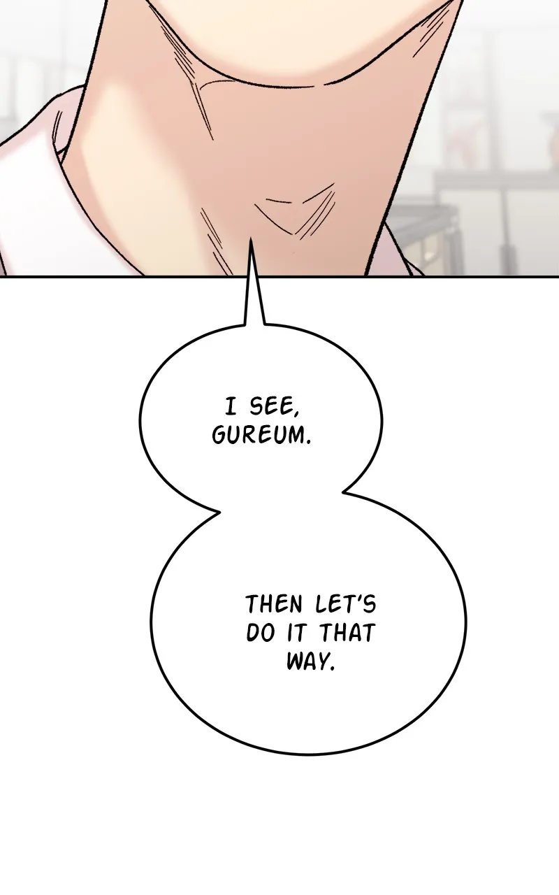 My Dud to Stud Boyfriend Chapter 120 page 72 - 